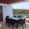 Holiday apartment with astonishing views in Esentepe - Ayios Yeoryios