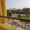 2BR Sunny Apartment near 5A, New Cairo Families Only - 开罗