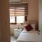 Holiday apartment with astonishing views in Esentepe - Ayios Yeoryios