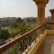 2BR Sunny Apartment near 5A, New Cairo Families Only - 开罗