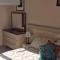 Holiday apartment with astonishing views in Esentepe - Ayios Yeoryios