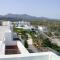 Holiday apartment with astonishing views in Esentepe - Ayios Yeoryios