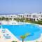 Holiday apartment with astonishing views in Esentepe - Ayios Yeoryios