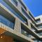 GRANO APARTHOTEL Ustronie Morskie
