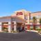 Hampton Inn & Suites Ridgecrest