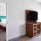 Hampton Inn & Suites Ridgecrest Hampton Inn & Suites Ridgecrest