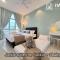 Ipoh Anderson Town Suites with 2 Parking by IWH - 怡保