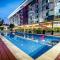 Novotel Darwin Airport