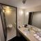 ANA Crowne Plaza Hotel Kushiro by IHG