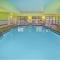 Hampton Inn Cincinnati Northwest Fairfield