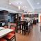 Hampton Inn Cincinnati Northwest Fairfield