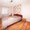 Topol Apartment - 第聂伯罗