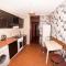 Topol Apartment - 第聂伯罗