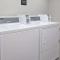 Hampton Inn Cincinnati Northwest Fairfield