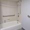 Hampton Inn Cincinnati Northwest Fairfield