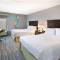 Hampton Inn Cincinnati Northwest Fairfield