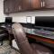 Hampton Inn Cincinnati Northwest Fairfield