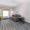 Hampton Inn Coventry-Warwick Area