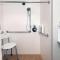Hampton Inn Coventry-Warwick Area