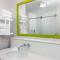 Hampton Inn Coventry-Warwick Area