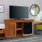 Hampton Inn Coventry-Warwick Area