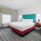 Hampton Inn Coventry-Warwick Area