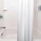 Hampton Inn Coventry-Warwick Area