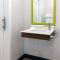 Hampton Inn Coventry-Warwick Area