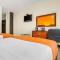 Comfort Inn Cancún Aeropuerto