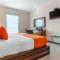 Comfort Inn Cancún Aeropuerto