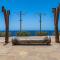 Stunning sea view in Los Abrigos - Los Abrigos