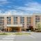 Comfort Inn & Suites Watertown - 1000 Islands