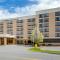 Comfort Inn & Suites Watertown - 1000 Islands