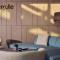 Hilton Sofia