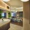 Hilton Sofia