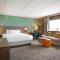 Comfort Inn & Suites Watertown - 1000 Islands
