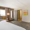Comfort Inn & Suites Watertown - 1000 Islands