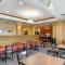 Comfort Inn & Suites Watertown - 1000 Islands - Watertown