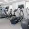 Home2 Suites by Hilton Buffalo Airport/ Galleria Mall