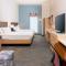 Home2 Suites by Hilton Buffalo Airport/ Galleria Mall