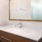 Home2 Suites by Hilton Buffalo Airport/ Galleria Mall