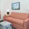 Home2 Suites by Hilton Buffalo Airport/ Galleria Mall
