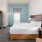 Home2 Suites by Hilton Buffalo Airport/ Galleria Mall