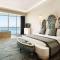 Ramada By Wyndham Iskenderun - İskenderun (Alessandretta)