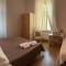 Trani B&T Rooms