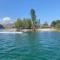 Sevanta Lake Cottages