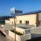 Hotel Borgo DellOrso