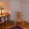 Gite de charme en Sologne, séjour en famille, jeux, nature & détente - 内尔河畔欧比尼