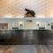 Black Bear Inn, an Ascend Collection Hotel