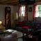 B&B Maarle